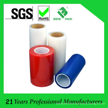 Stretch Film Pallet Wrap Manufacturers